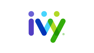 Ivy Tutors
